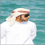 الصورة الرمزية فتى شمل